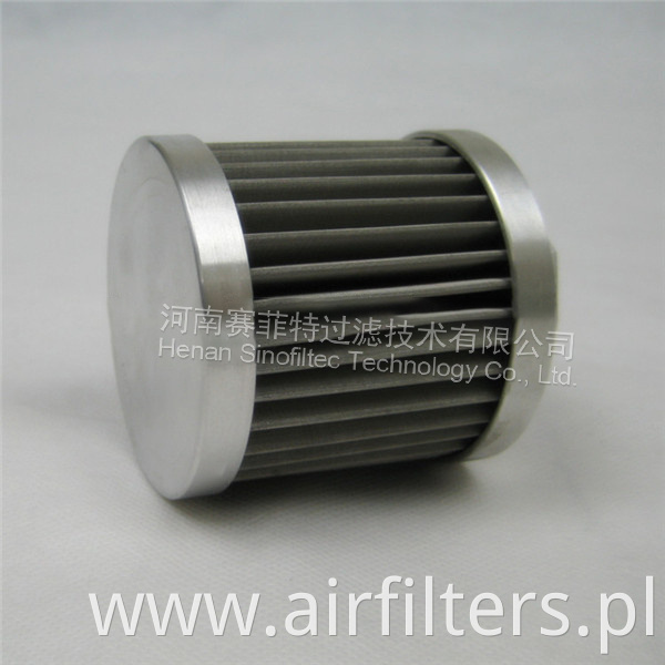 AS060-1 Hydraulic Filter Element